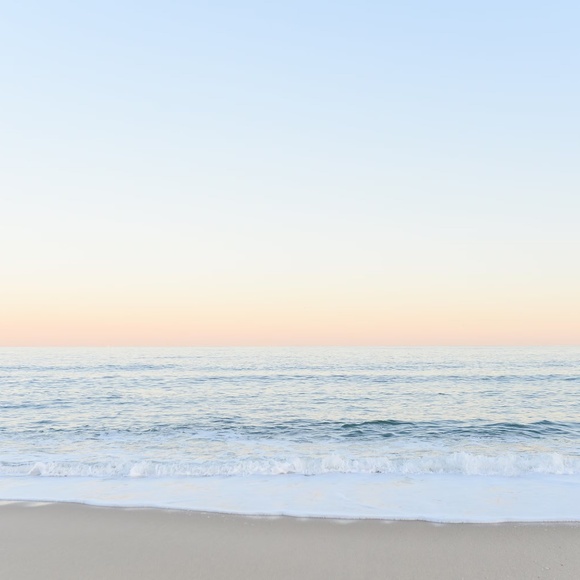 Meet your Posher, Nantucket Sunset - Picture 1 of 1
